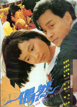 免费亚洲精品 花样年华 电影海报